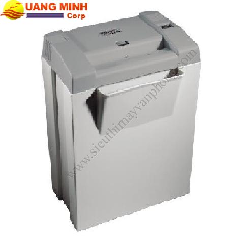 Máy huỷ tài liệu DAHLE 20090